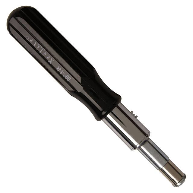 991RN Apex Tool Group  Screw and Nut Drivers - Bits Blades and Handles